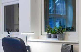 The Residence Fitzrovia - Private One Bedroom Apartment With Own Entrance - Foto 7