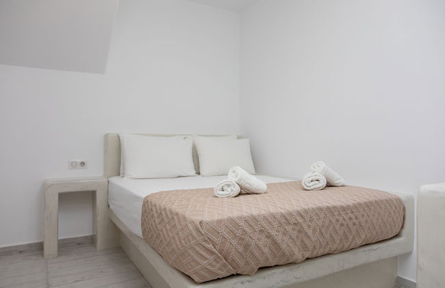 Depis Edem Luxury Villas - Photo 19