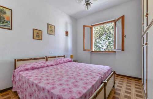 Casa l'Ogliera - Foto 9