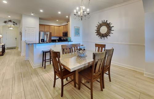 442 Cinnamon Beach - Foto 8