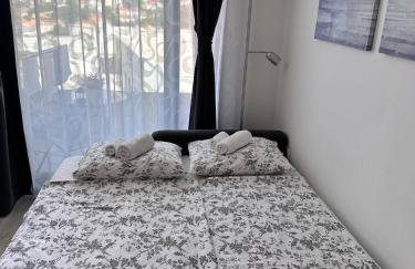 LuMax Apartment - Foto 21