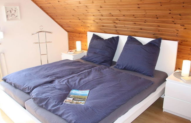 Lovely Apartment in Simmerath - Foto 3