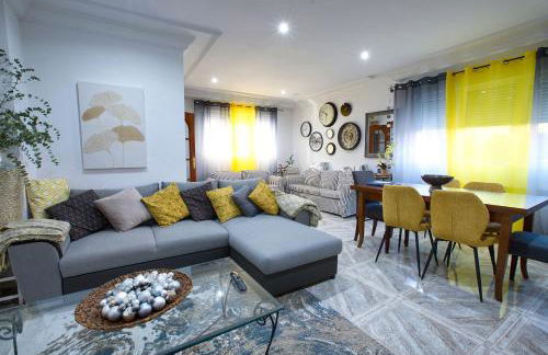 Cuencaloft La Veleta del Gallo - Foto 20