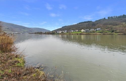 Rustikal trifft Modern, Bar Keller, Terrasse, 2 Schlafzimmer - Foto 43