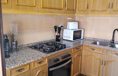 Casa Corzo - Photo 6