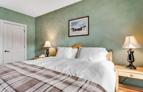 Long Trail House 368 - Foto 14