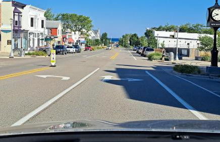 Beachcomber - Photo 24