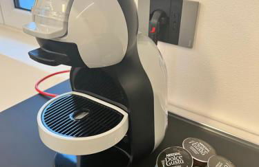 Belvedere 229 Lakeview Apartment - Foto 30