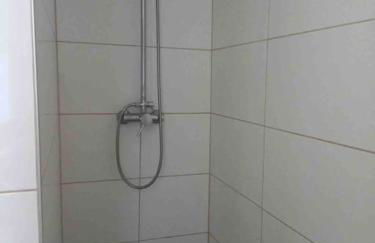 Studio 76 - Balcon, proche Bâle - Photo 4