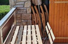 Apartament el mirador de la Cerdanya - Foto 53