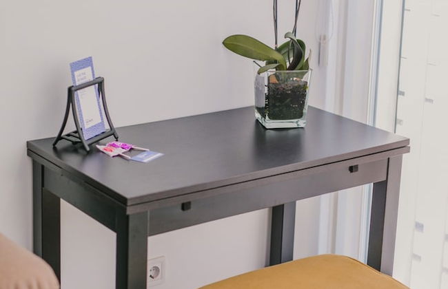 Teatro Alameda City - Foto 15