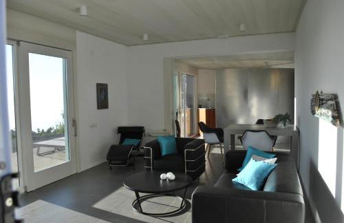 VILLA HORIZONTE - Photo 6