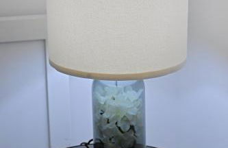 Luxury Home Boncompagni Rome - Foto 16