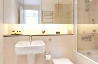 Cosy Studio right at Liverpool Street Station! - Foto 7