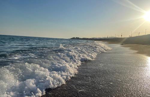 Casa Bohème - Foto 31