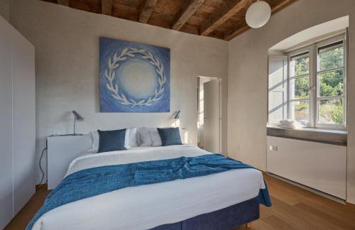 Renaissance Palace Ghetaldi 1516 - Foto 15