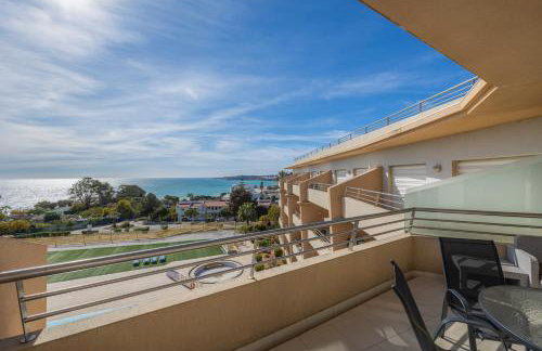 Algarve Beach Apartments - Foto 10