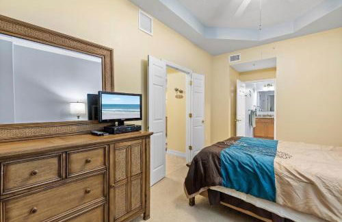 Malibu 803 - Foto 34