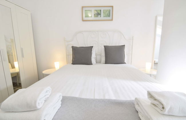 Letmalaga Bishop Orchard - Foto 30