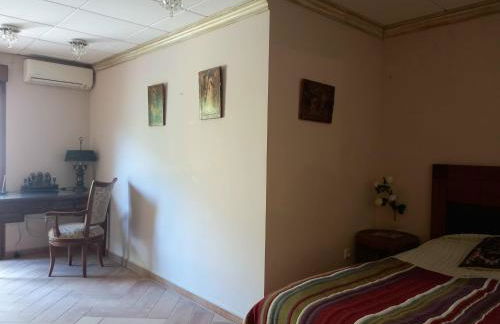 Villa Anna-Altea - Photo 13