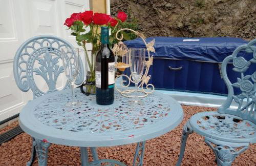 Chandler Ranch Llandovery Cynghordy - Foto 2