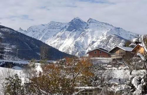 Le Petit Rêve - Foto 17