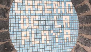 Caserío de la Playa - Adults Only - Foto 4