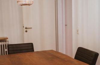 Große Freiheit - Foto 38