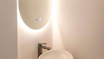 Spectacular apartment Bravo Murillo AC WIFI 4 - Foto 4