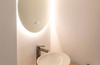 Spectacular apartment Bravo Murillo AC WIFI 4 - Foto 4