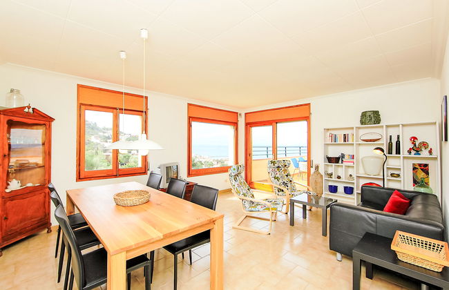 Las Alondras - Foto 3