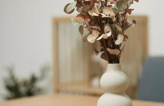 Moderne Wohnung mit 2 Schlafzimmer - Foto 18