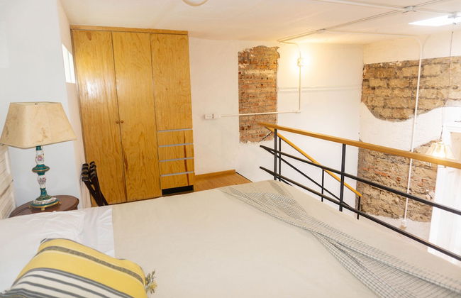 Casa Moctezuma - Foto 3