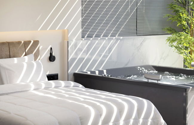 Ophelia Suites by halu! - Foto 23