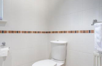 Riverview Retreat - Foto 10