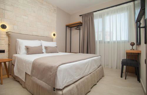 Kotinos Apartments - Foto 6