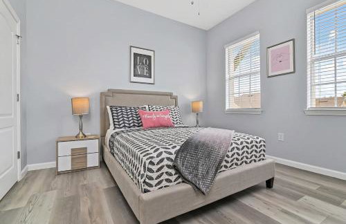 Sunset every single day ReserveView 4BRElevator - Foto 1