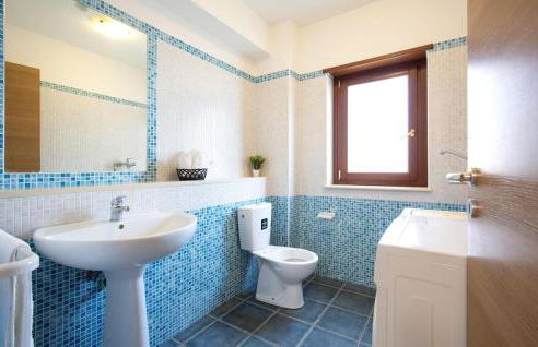 Villa Rossana - Foto 39