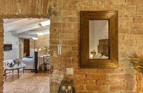 Mas Tarres L'acacia Only Adults - Foto 20