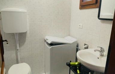 Nel borgo di Zia Alma - Foto 10