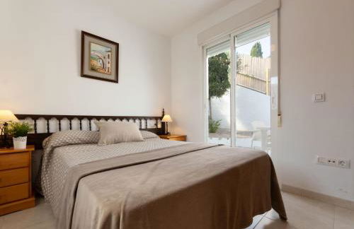 Holiday Home Sascha by Interhome - Foto 10