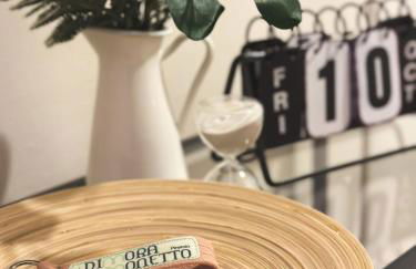 Dimora Aimonetto - Photo 6