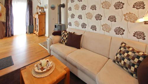 Ferienhaus Mönkebude - Photo 5