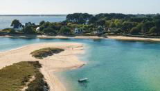 Studio Plage - Foto 2