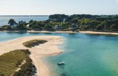 Studio Plage - Foto 2