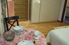 Stall Lonc - Foto 22