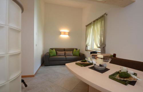 Mason La Zondra - Foto 49