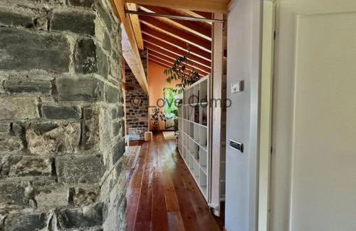 Villa 3 Olivi - Lenno by LoveComo - Foto 24