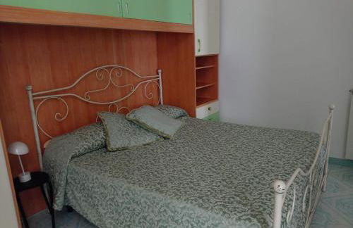 Appartamento Iasolino - Photo 28