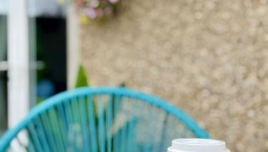 Forest Path Apartment Quiet Countryside Retreat with Sauna, Sleeps 4 - Foto 2